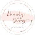 Gambar Beauty Glamy Studio