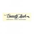 Gambar Beauty Lash Indonesia
