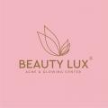 Gambar Beauty Lux Acne & Glowing Center (Beauty Indonesia Group)