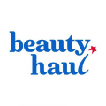Gambar PT Beaute Haul Indonesia (BeautyHaul)