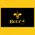 Gambar BeeZie Hotel