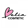 Gambar Belia Cosmetic