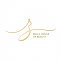 Gambar Bella House of Beauty