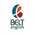 Gambar BELT English