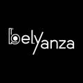 Gambar Belyanza Corp
