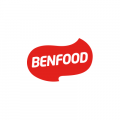 Gambar PT Benfood Dinamika Sentosa (Benfood Group)