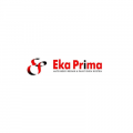 Gambar Bengkel Eka Prima
