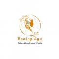 Gambar Bening Ayu Salon & Spa