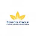 Gambar Bentoel Group - Member of the British American Tobacco