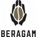 Gambar Beragam Kopi Indonesia