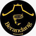 Gambar Berandang Waroeng