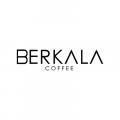 Gambar Berkala Coffee House