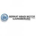 Gambar Berkat Abadi Motor