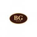 Gambar PT Bagong Sejahtera Abadi (BG Gold Indonesia)