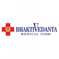 Gambar Bhaktivedanta Medical Group