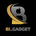 Gambar Bi Gadget