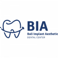 Gambar PT BIA Senyum Sehat Indah (Bali Implant Aesthetic Dental Center)