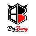 Gambar CV Primadania Kreasindo Utama (Big Bang Merchandise Store)
