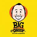 Gambar Big Daddy Ricebox & Skewers