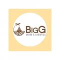 Gambar Big G Cargo & Logistics Indonesia