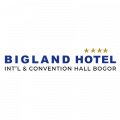Gambar Bigland Hotel International & Convention Hall