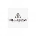 Gambar Billboss Billiard & Cafe