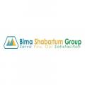 Gambar PT Bima Shabartum Gemilang (Bima Shabartum Group)