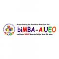Gambar Yayasan Pengembangan Anak Indonesia (biMBA AIUEO)