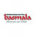 Gambar Bimbel Basmala