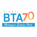 Gambar Bimbel BTA 70