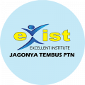 Gambar CV EDukasi Utama Indonesia (Bimbingan Belajar Exist)