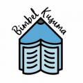 Gambar Bimbel Kusuma