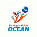 Gambar Bimbingan Belajar Ocean Education