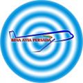 Gambar Bina Avia Persada