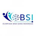 Gambar Bina Sains Indonesia