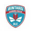 Gambar Bintaro Learning Center