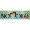 Gambar Klinik Laboratorium Biomedilab