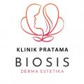 Gambar Biosis Derma Estetika (Klinik Pratama)