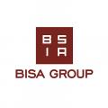 Gambar BISA Group