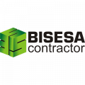 Gambar BISESA Contractor