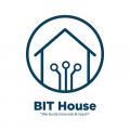 Gambar PT Bangun Inovasi Teknologi (BIT House)