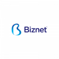 Gambar PT Supra Primatama Nusantara (Biznet Networks)