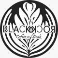 Gambar BlackRock Coffee N Steak
