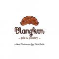 Gambar Blangkon Jogja Pie & Pastry