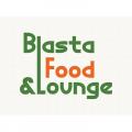 Gambar Blasta Food & Lounge