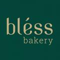 Gambar Bless Bakery