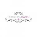 Gambar Blessing Angel Pastries