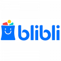 Gambar PT Global Digital Niaga Tbk (Blibli)