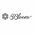 Gambar Bloom Primary School