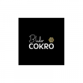 Gambar Cokro Group (Bluder Cokro)